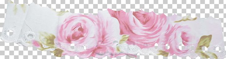 Cut Flowers Floral Design Pink M PNG, Clipart, Art, Beauty, Beautym, Cut Flowers, Design M Free PNG Download