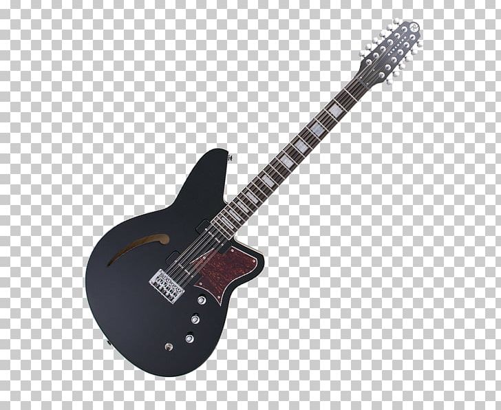 Electric Guitar Cort Guitars Bass Guitar Semi-acoustic Guitar PNG, Clipart, Bass Guitar, Cort, Cutaway, Guitar Accessory, Paul Mccartney Free PNG Download