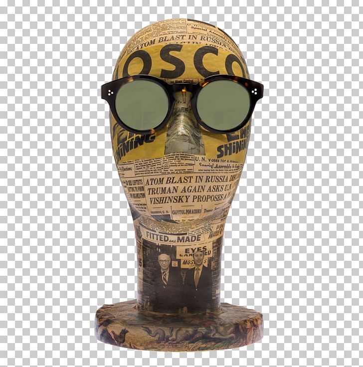 Eyewear Moscot Sunglasses Lens PNG, Clipart, Antique, Color, Com, Eye, Eyewear Free PNG Download