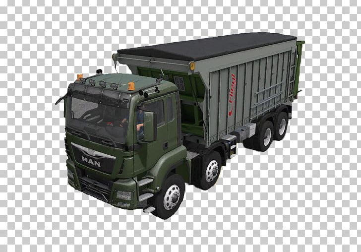 Farming Simulator 17 Vehicle MAN Truck & Bus Mod PNG, Clipart, Automotive Exterior, Cargo, Dump Truck, Expansion Pack, Farm Free PNG Download