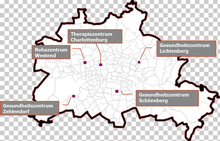 Gesundheitszentrum Schöneberg Charlottenburg Skovlyset Map Design PNG, Clipart, Area, Berlin, Charlottenburg, Diagram, Health Maintenance Organization Free PNG Download