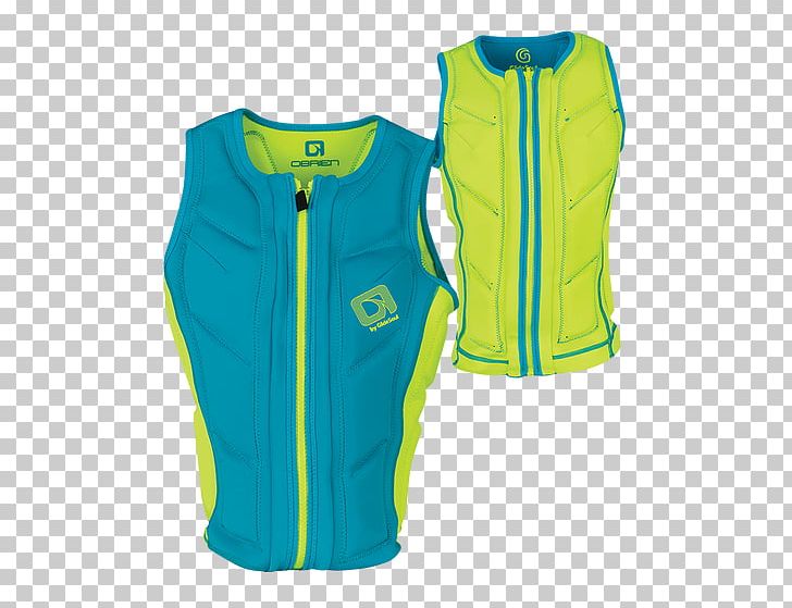 Gilets Life Jackets Waistcoat Clothing Accessories Aqua-Lung PNG, Clipart, Active Shirt, Aqualung, Belt, Boating, Clothing Free PNG Download