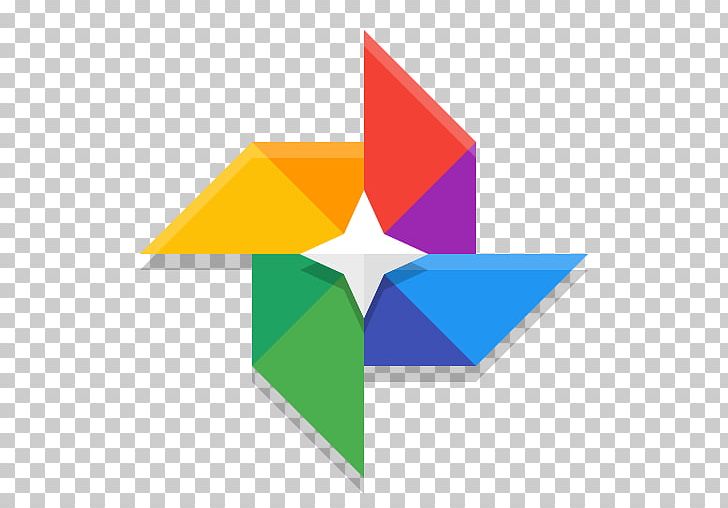 Google Photos Google I/O Google Drive Picasa PNG, Clipart, Android, Angle, Backup, Computer Wallpaper, Diagram Free PNG Download