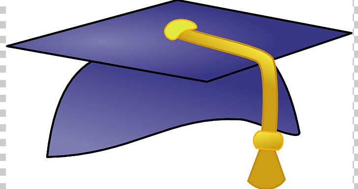 Graduation Ceremony Cap Free Content PNG, Clipart, Academic Dress, Angle, Baseball Cap, Blog, Blue Free PNG Download