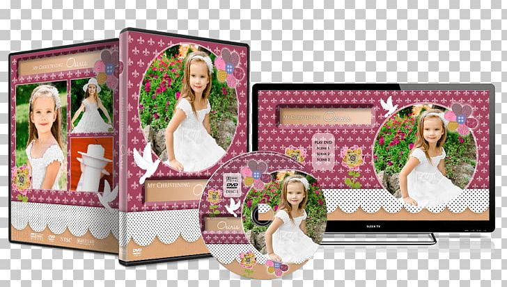 Graphic Design Wedding Invitation DVD PNG, Clipart, Baptism, Birthday, Business Cards, Designer, Doll Free PNG Download