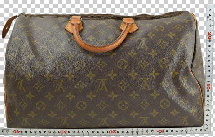 Handbag Louis Vuitton Leather Satchel PNG, Clipart, Accessories, Bag, Brand, Brown, Canvas Free PNG Download