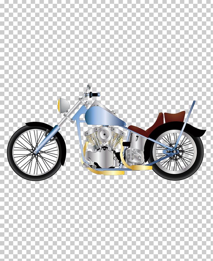Harley-Davidson Motorcycle Logo PNG, Clipart, Adobe Illustrator, Automotive Design, Bicycle, Cars, Cartoon Motorcycle Free PNG Download