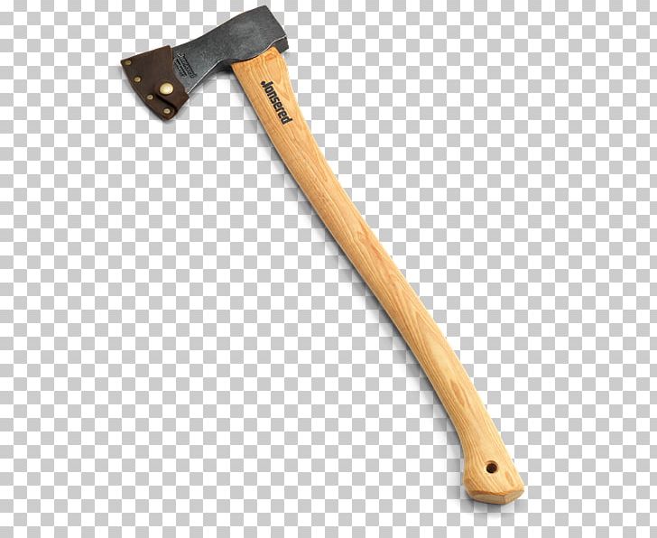 Hatchet Knife Axe Claw Hammer PNG, Clipart,  Free PNG Download