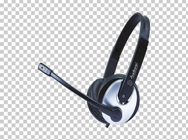 Headphones Symbios.PK Price Loudspeaker PNG, Clipart, Audio, Audio Equipment, Computer, Disc Jockey, Electronic Device Free PNG Download