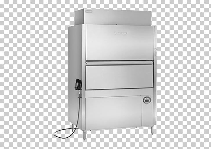 Home Appliance Dishwasher Washing Machines Door Kitchen Utensil PNG, Clipart, Angle, Dishwasher, Door, Hobart Corporation, Home Appliance Free PNG Download