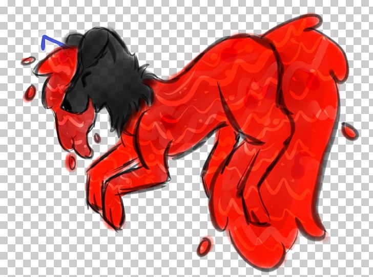 Horse Cartoon Heart Legendary Creature PNG, Clipart, Animals, Art, Cartoon, Cherry Juice, Fictional Character Free PNG Download