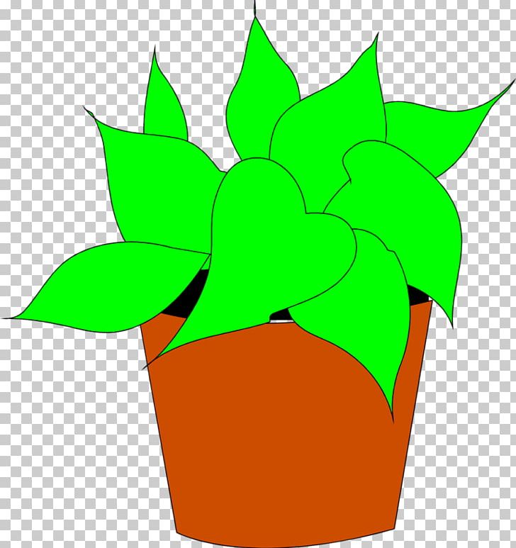 Houseplant Flowerpot PNG, Clipart, Artwork, Exacum Affine, Flora, Flower, Flowering Plant Free PNG Download