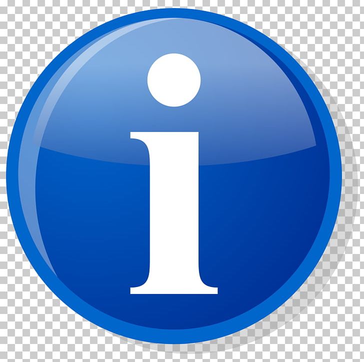 Information Free Software Wikimedia Commons PNG, Clipart, Blue, Circle, Computer Icons, Computer Software, Electric Blue Free PNG Download
