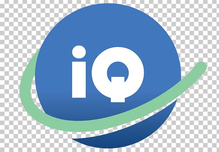 Intelligence Quotient Information Symbol PNG, Clipart, Brand, Circle, Concept, Emotional Intelligence, Idea Free PNG Download