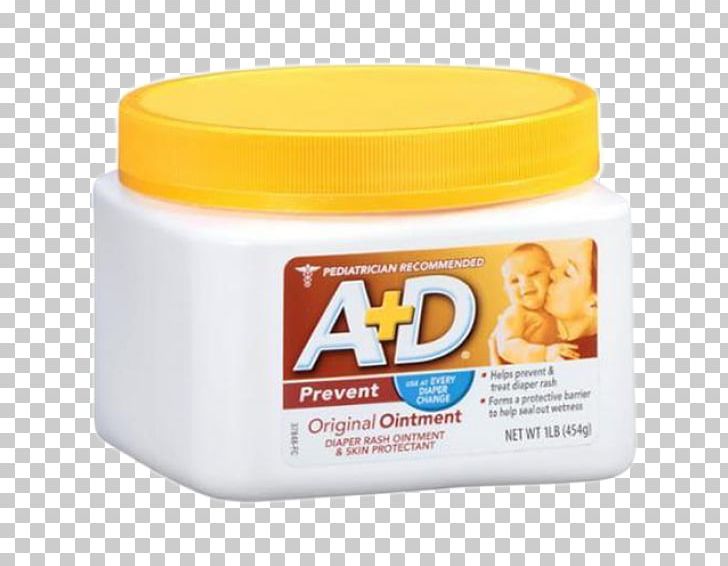 Irritant Diaper Dermatitis Topical Medication Cream Salve PNG, Clipart, Chafing, Child, Clotrimazole, Cream, Diaper Free PNG Download