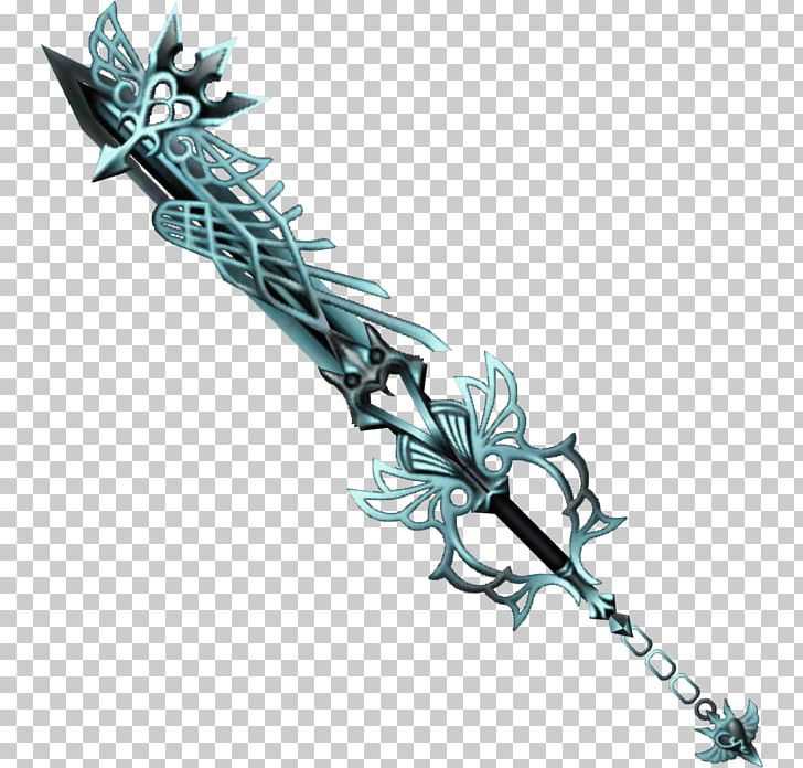 Kingdom Hearts II Wikia Episode Fandom PNG, Clipart, Body Jewelry, Cold Weapon, Episode, Fandom, Fernsehserie Free PNG Download