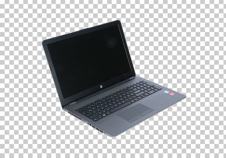 Laptop MacBook Pro Dell MacBook Air PNG, Clipart, Acer, Acer Aspire, Acer Aspire Notebook, Acer Aspire One, Celeron Free PNG Download