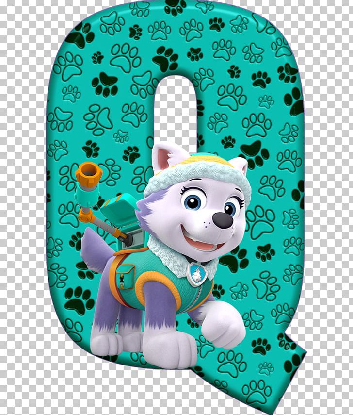Letter Alphabet Patrolling Birthday PNG, Clipart, Alphabet, Birthday, Fictional Character, Green, Letter Free PNG Download