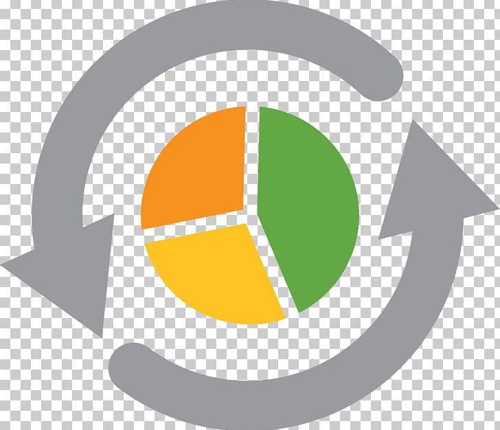 Logo Brand Font PNG, Clipart, Art, Brand, Circle, Diagram, Graphic Design Free PNG Download