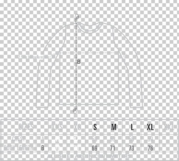 /m/02csf Paper Sleeve Drawing Top PNG, Clipart, Angle, Area, Black And White, Brand, Circle Free PNG Download
