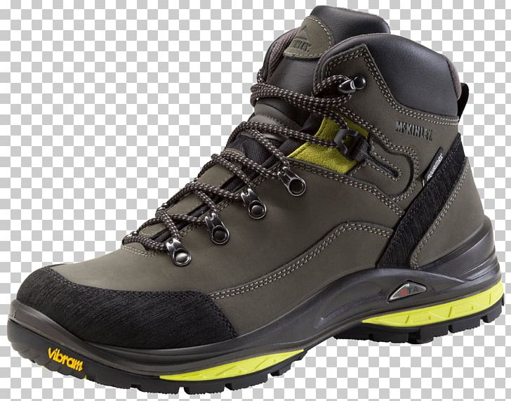 Manaslu Hiking Boot Shoe PNG, Clipart, Accessories, Athletic Shoe, Black, Boot, Cross Training Shoe Free PNG Download