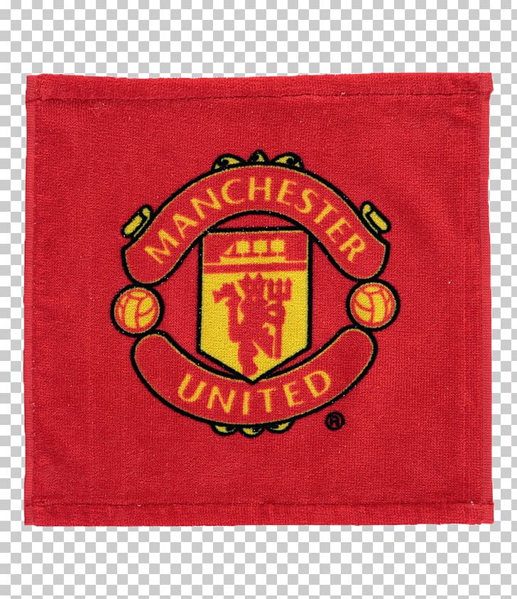 Manchester United F.C. Face Cloth Product Rectangle PNG, Clipart, Face, Manchester, Manchester United Fc, Manchester United Fc Face Cloth, Premier League Free PNG Download