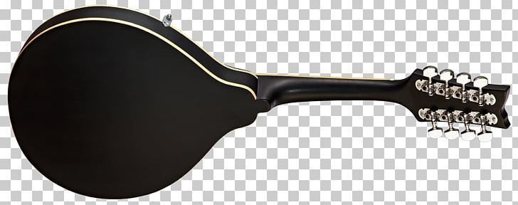 Mandolin Guitar Picks Bridge Pickup PNG, Clipart, Bridge, David Grisman, Fingerboard, Gig Bag, Guitar Free PNG Download