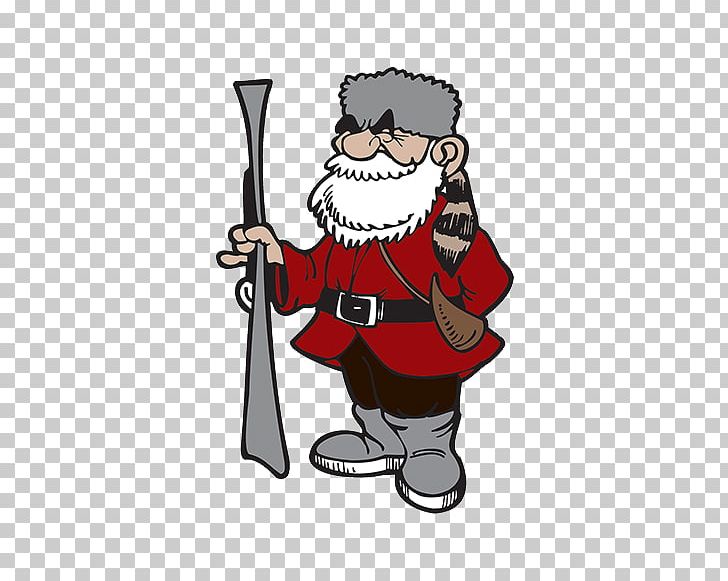 Mt. San Antonio College Santa Claus Christmas Ornament PNG, Clipart, Cartoon, Christmas, Christmas Ornament, College, Fictional Character Free PNG Download