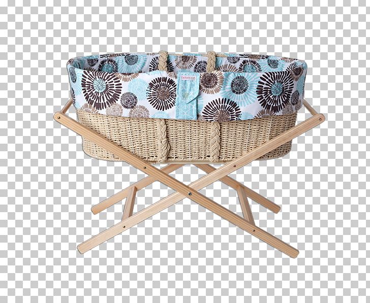 Mustique Wicker Canary Flex Bassinet PNG, Clipart,  Free PNG Download