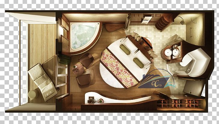 Norwegian Epic Cruise Ship Norwegian Cruise Line Suite PNG, Clipart, Bahamas, Brand, Crew, Cruise Ship, Furniture Free PNG Download