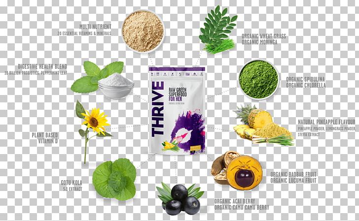 Nutrient Dietary Supplement Superfood Raw Foodism Health PNG, Clipart, Bodybuilding Supplement, Detoxification, Dietary Supplement, Flora, Glutenfree Diet Free PNG Download