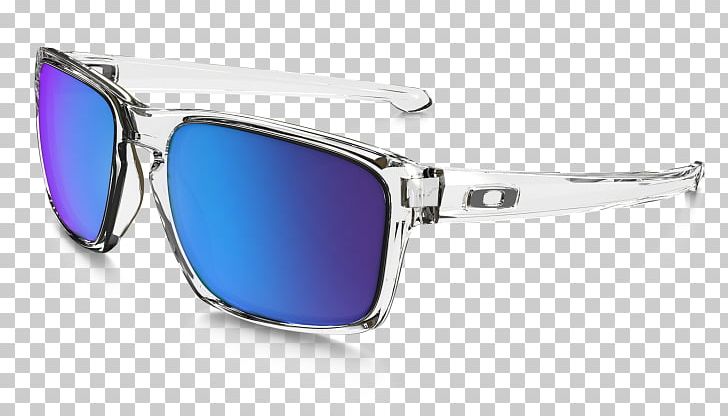 Oakley Sliver XL Oakley PNG, Clipart, Azure, Blue, Clear, Clothing, Clothing Accessories Free PNG Download