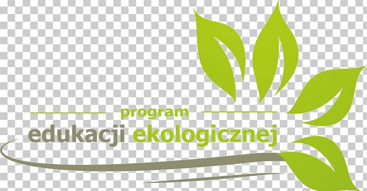 Pałac Młodzieży W Katowicach Physics International Conference Of Young Scientists Panchmahal Envirotech PNG, Clipart, Brand, Grass, Green, Katowice, Leaf Free PNG Download