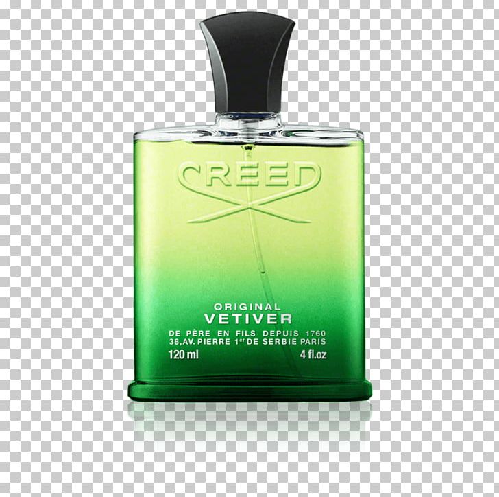 Perfume Creed Eau De Toilette Eau De Cologne Aventus PNG, Clipart, Aventus, Creed, Eau De Cologne, Eau De Parfum, Eau De Toilette Free PNG Download