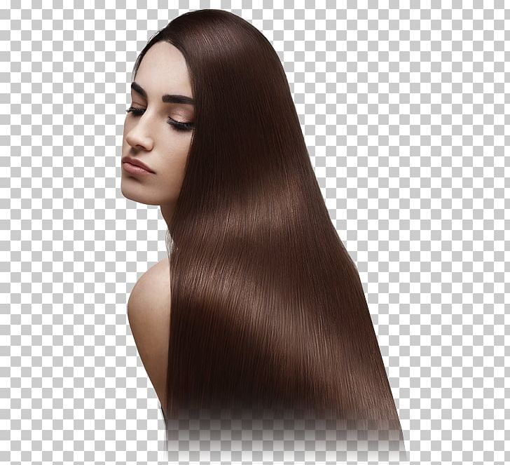 Photography Long Hair Hair Straightening PNG, Clipart, Afrotextured Hair, Banco De Imagens, Beauty, Black Hair, Brown Hair Free PNG Download