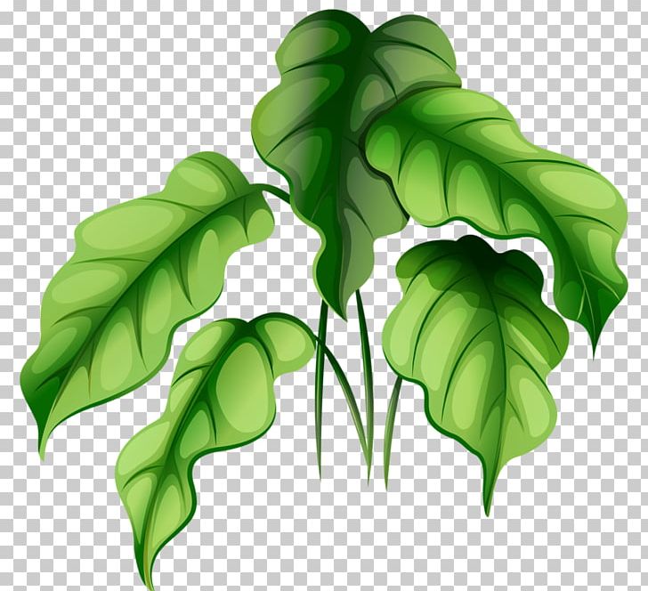 Plant Green Illustration PNG, Clipart, Cartoon, Creative, Euclidean Vector, Flower Pattern, Flowerpot Free PNG Download