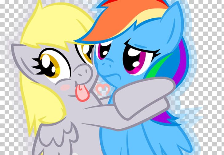 Pony Rainbow Dash Derpy Hooves Pinkie Pie Twilight Sparkle PNG, Clipart, Anime, Applejack, Area, Art, Artwork Free PNG Download