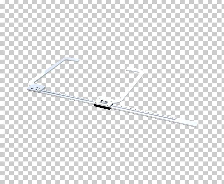 Product Design Angle PNG, Clipart, Angle, Hardware Free PNG Download