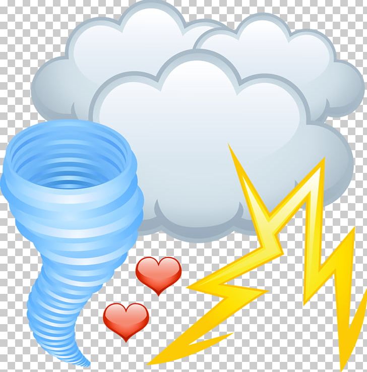 Rain Cartoon Cloud PNG, Clipart, Cartoon, Cartoon Cloud, Cloud, Cloud Computing, Clouds Free PNG Download