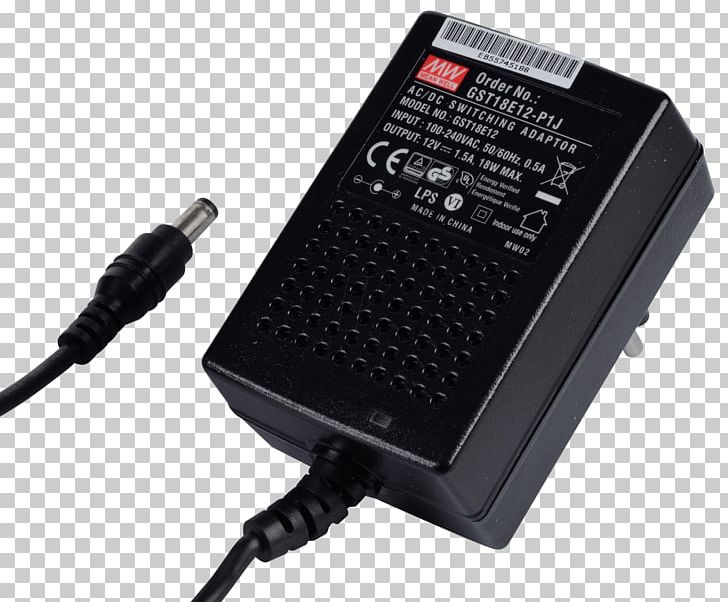 Reichelt Electronics GmbH & Co. KG AC Adapter Power Converters Battery Charger PNG, Clipart, Ac Adapter, Adapter, Business, Computer, Computer Hardware Free PNG Download