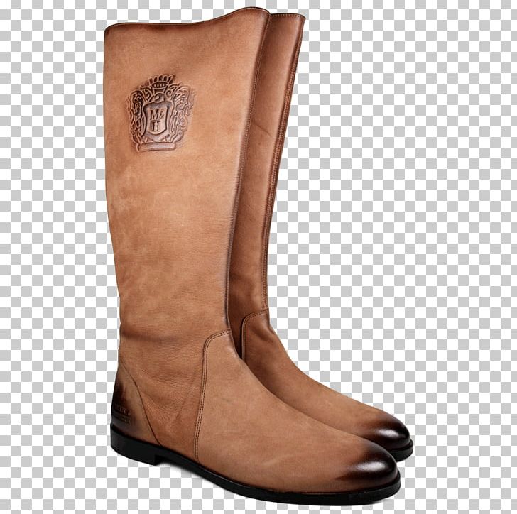 Riding Boot Cowboy Boot Shoe PNG, Clipart, Boot, Brown, Cowboy, Cowboy Boot, Equestrian Free PNG Download