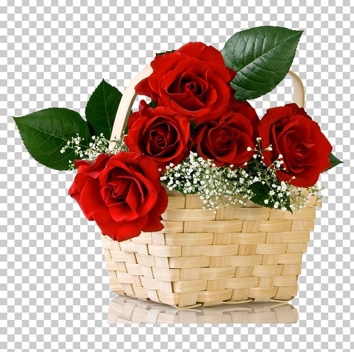 Rose Flower Bouquet Cut Flowers Red PNG, Clipart, Arena Flowers, Artificial Flower, Floral Design, Floristry, Flowe Free PNG Download