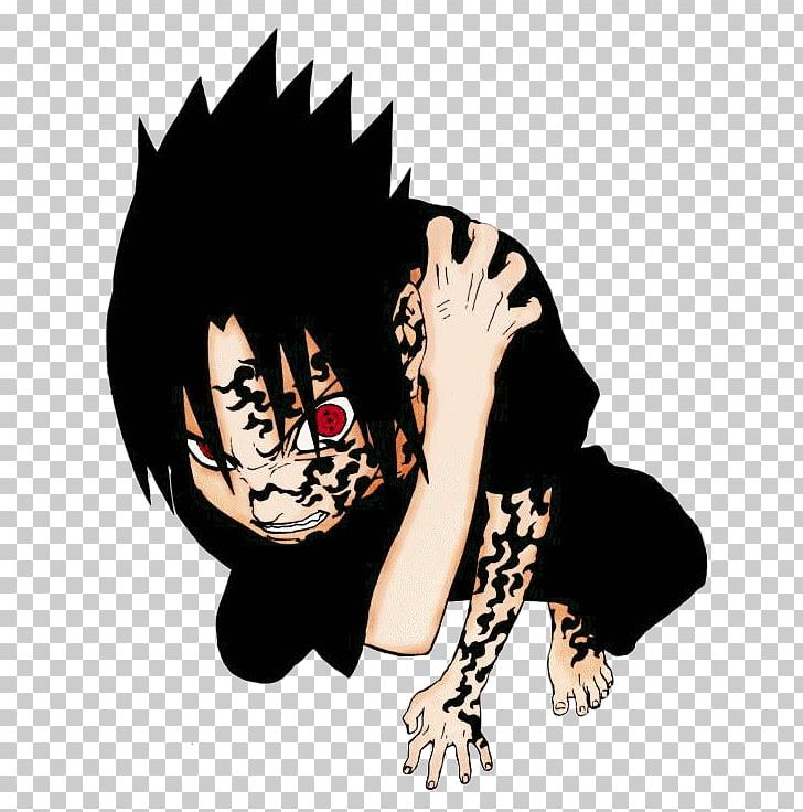 Sasuke Uchiha Orochimaru Haku Naruto Uchiha Clan PNG, Clipart, Art, Big Cats, Carnivoran, Cartoon, Cat Free PNG Download