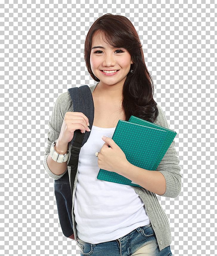 Stock Photography Student Homework PNG, Clipart, Arm, Course, Course Credit, Education, Finger Free PNG Download