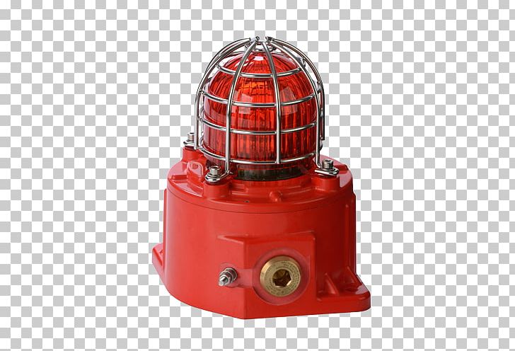 Strobe Light Light Fixture Ship Emergency Lighting PNG, Clipart, Beacon, Emergency Lighting, Incandescent Light Bulb, Joule, Lamp Free PNG Download