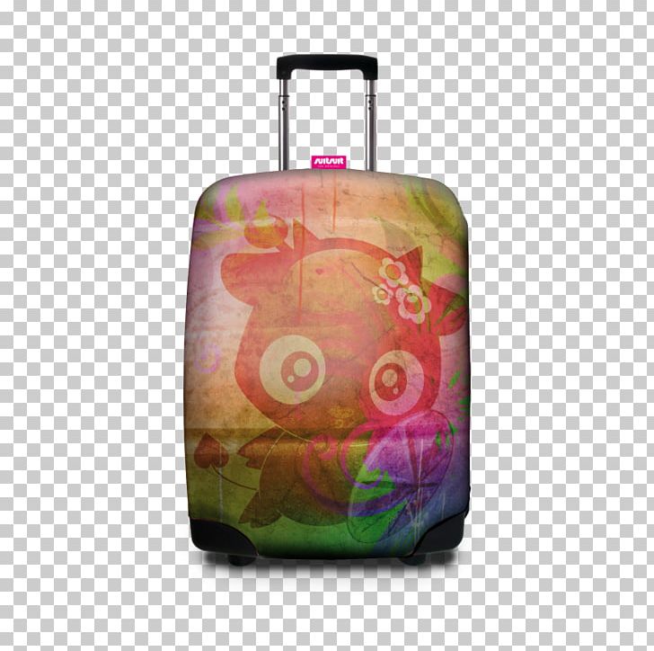 Suitcase SUITSUIT Fabulous Fifties Backpack SUITSUIT Caretta Spinner Packaging And Labeling PNG, Clipart, Backpack, Bag, Bamboo Material, Clothing, Luggage Bags Free PNG Download