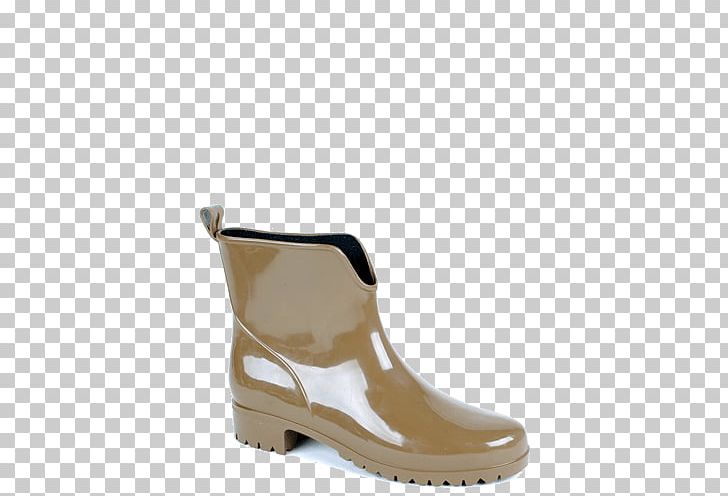 Summerlicious And Winterlicious Shoe Boot Botina Beige PNG, Clipart, Beige, Black, Boot, Botina, Chuva De Benccedilatildeo Free PNG Download