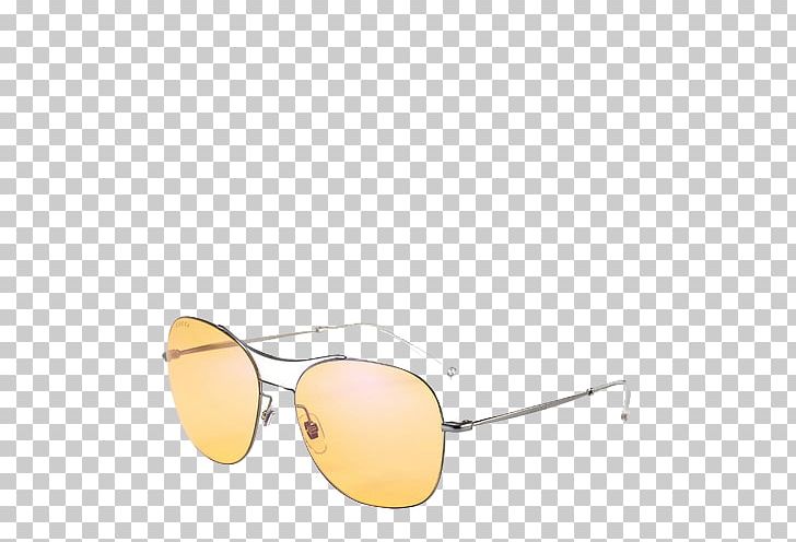Sunglasses Lens Designer PNG, Clipart, Angle, Designer, Download, Edge, Euclidean Vector Free PNG Download