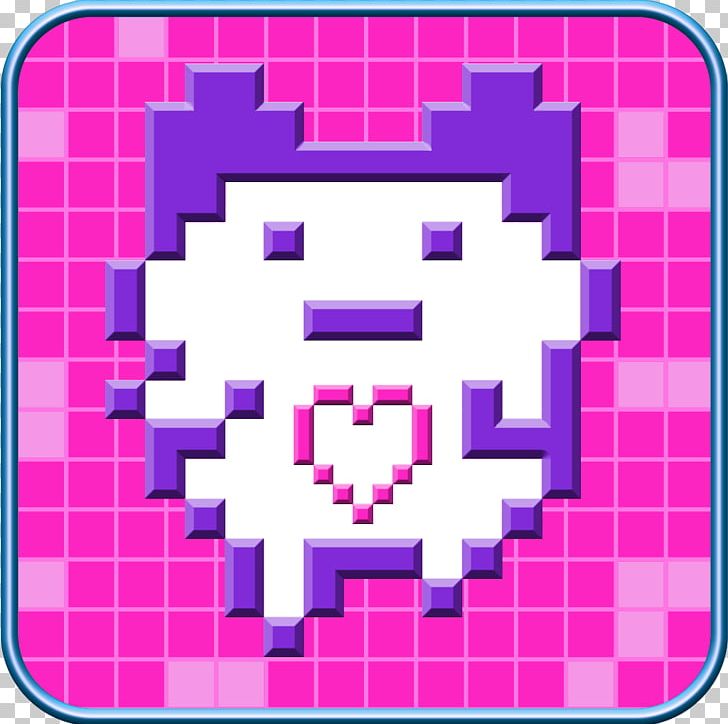 Tamagotchi Classic Smartphone Game Sky Gamblers: Rise Of Glory Android PNG, Clipart, Android, Aptoide, Area, Bandai, Digital Pet Free PNG Download