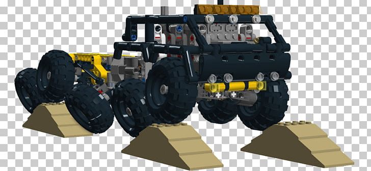 Tatra 10 Car Lego Technic Lego Mindstorms PNG, Clipart, 10 X, Automotive Tire, Car, Inspired, Lego Free PNG Download